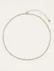 My Jewellery Necklace Flat Switch Big MJ06885