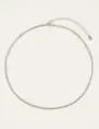 My Jewellery Necklace Flat Switch Big MJ06885