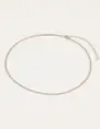 My Jewellery Necklace Flat Switch Big MJ06885