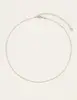 My Jewellery Necklace flat switch MJ06871
