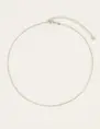 My Jewellery Necklace flat switch MJ06871
