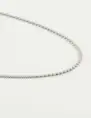 My Jewellery Necklace flat switch MJ06871