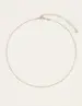 My Jewellery Necklace flat switch MJ06871