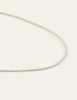 My Jewellery Necklace flat switch small L MJ06874
