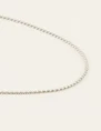 My Jewellery Necklace flat switch small L MJ06874