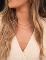 My Jewellery Necklace flat switch small L MJ06874