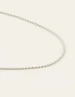 My Jewellery Necklace flat switch small L MJ06874