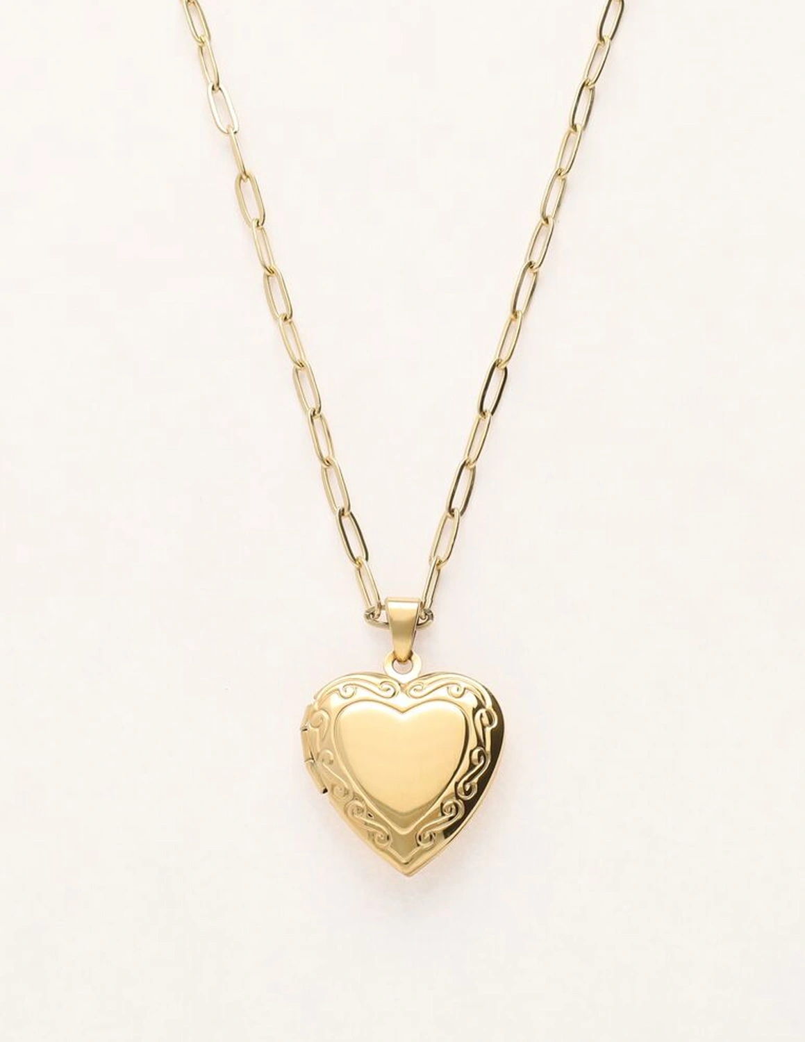 My jewelry nl discount