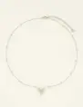 My Jewellery Necklace heart MJ08822