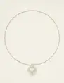 My Jewellery Necklace heart shape MJ08472