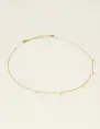 My Jewellery Necklace hearts MJ09230