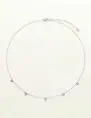 My Jewellery Necklace hearts MJ09230