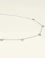 My Jewellery Necklace hearts MJ09230