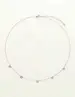 My Jewellery Necklace hearts MJ09230