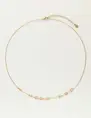 My Jewellery Necklace i love you MJ10780