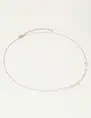 My Jewellery Necklace i love you MJ10780