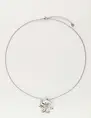 My Jewellery Necklace island flower MJ10747