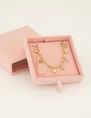 My Jewellery Necklace love life MJ07579