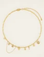 My Jewellery Necklace love life MJ07579