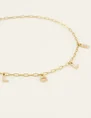 My Jewellery Necklace love MJ07721