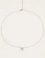 My Jewellery Necklace massive round heart MJ06385