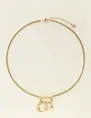 My Jewellery Necklace mini charms MJ09426