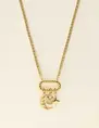 My Jewellery Necklace mini charms MJ09426