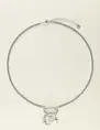 My Jewellery Necklace mini charms MJ09426