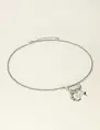 My Jewellery Necklace mini charms MJ09426