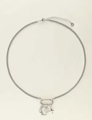 My Jewellery Necklace mini charms MJ09426