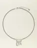 My Jewellery Necklace mini charms MJ09426