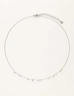 My Jewellery Necklace mini dots MJ10124