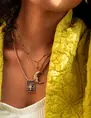 My Jewellery Necklace moon MJ09425