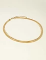 My Jewellery Necklace multi strings MJ09539