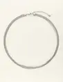 My Jewellery Necklace multi strings MJ09539