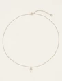 My Jewellery Necklace Palmtree MJ06456
