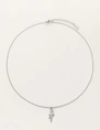 My Jewellery Necklace Rose MJ11505