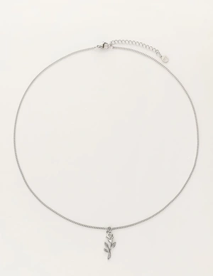My Jewellery Necklace Rose MJ11505