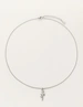 My Jewellery Necklace Rose MJ11505