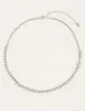My Jewellery Necklace Switch Balls MJ06847
