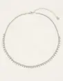 My Jewellery Necklace Switch Balls MJ06847
