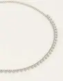 My Jewellery Necklace Switch Balls MJ06847