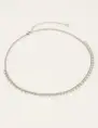My Jewellery Necklace Switch Balls MJ06847
