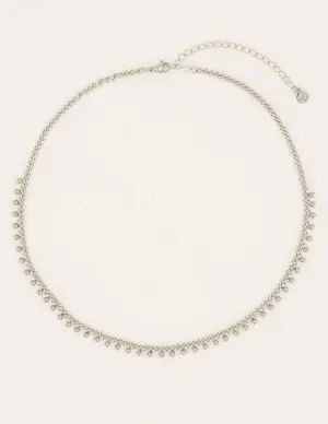 My Jewellery Necklace Switch Balls MJ06847