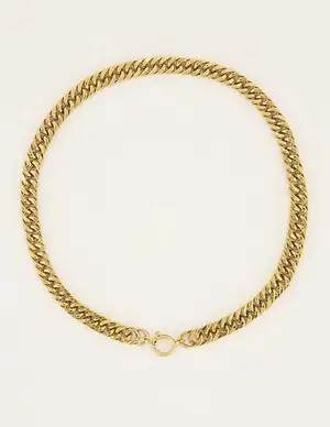 My Jewellery Necklace Switch MJ06589