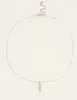 My Jewellery Necklace three hearts MJ06706