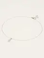 My Jewellery Necklace three hearts MJ06706