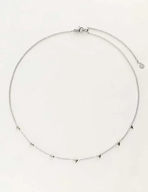 My Jewellery Necklace tiny hearts MJ10115