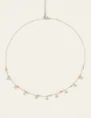 My Jewellery Necklace Vintage 4 Coins MJ06500