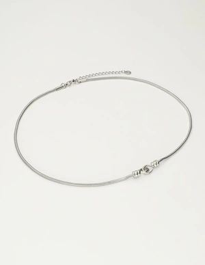 My Jewellery Necklace vintage connected MJ11234